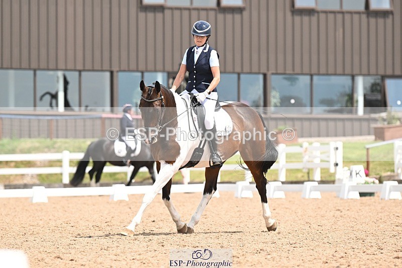 250620-121625-02898 - BD Cls 4 - Novice 5, 11.30am to 12.35pm