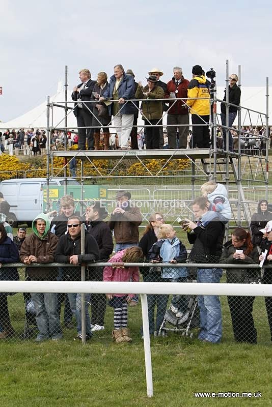 GRD 030510 290 - Guernsey Race Day 03/05/10
