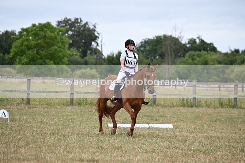 WJ6_0257 - Time 10:18 to 10:26