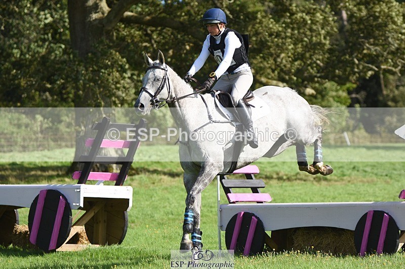 230805-171208-06578 - XC 17.00 to End