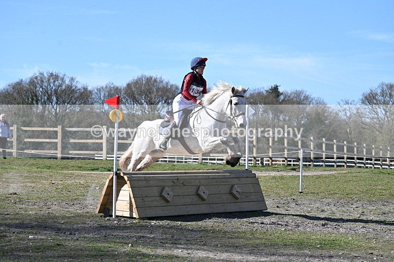 WJ7_9863 - XC Time 10:34 to 10:50