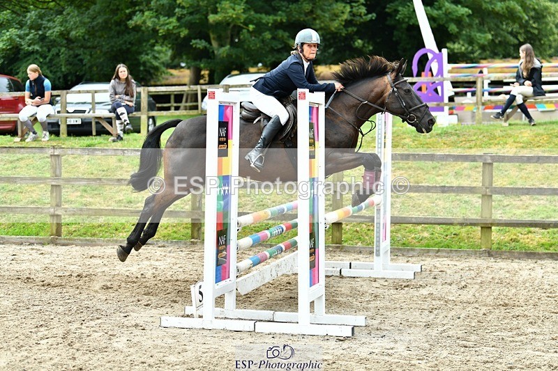 230713-100812-26669 - Cls 69 British Novice & 90cm Open