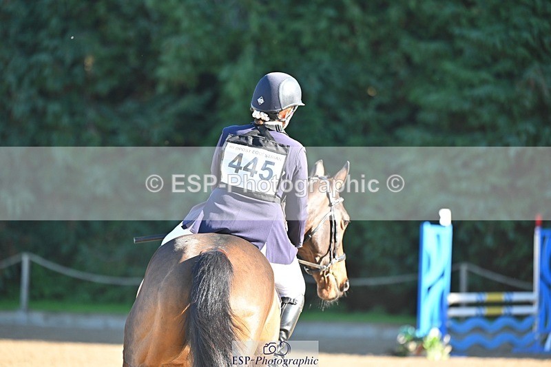 241027-104947-16481 - 445-Danielle.Burnford-ULTRA.LIGHT