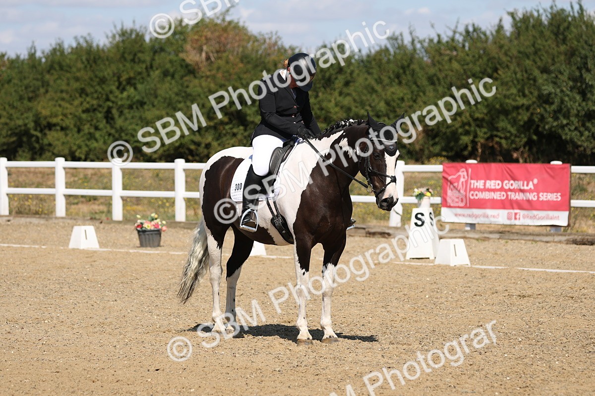 SBM_013676 - Class 1 - P5 Bronze 10.38.12.02