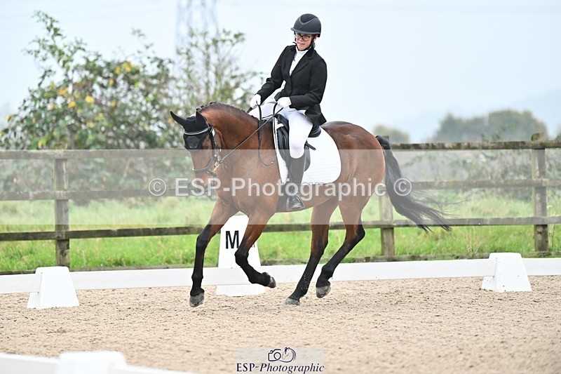 241103-084512-00627 - Prelim 1 - 8.30 to 9.54