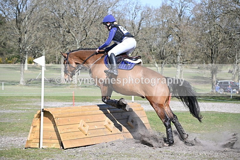 WJ6_3816 - Time 12:36 to 12:55