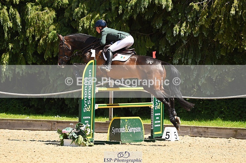 230527-131424-10702 - 416-CLEVER_TRICK-Susie_Berry-SJ