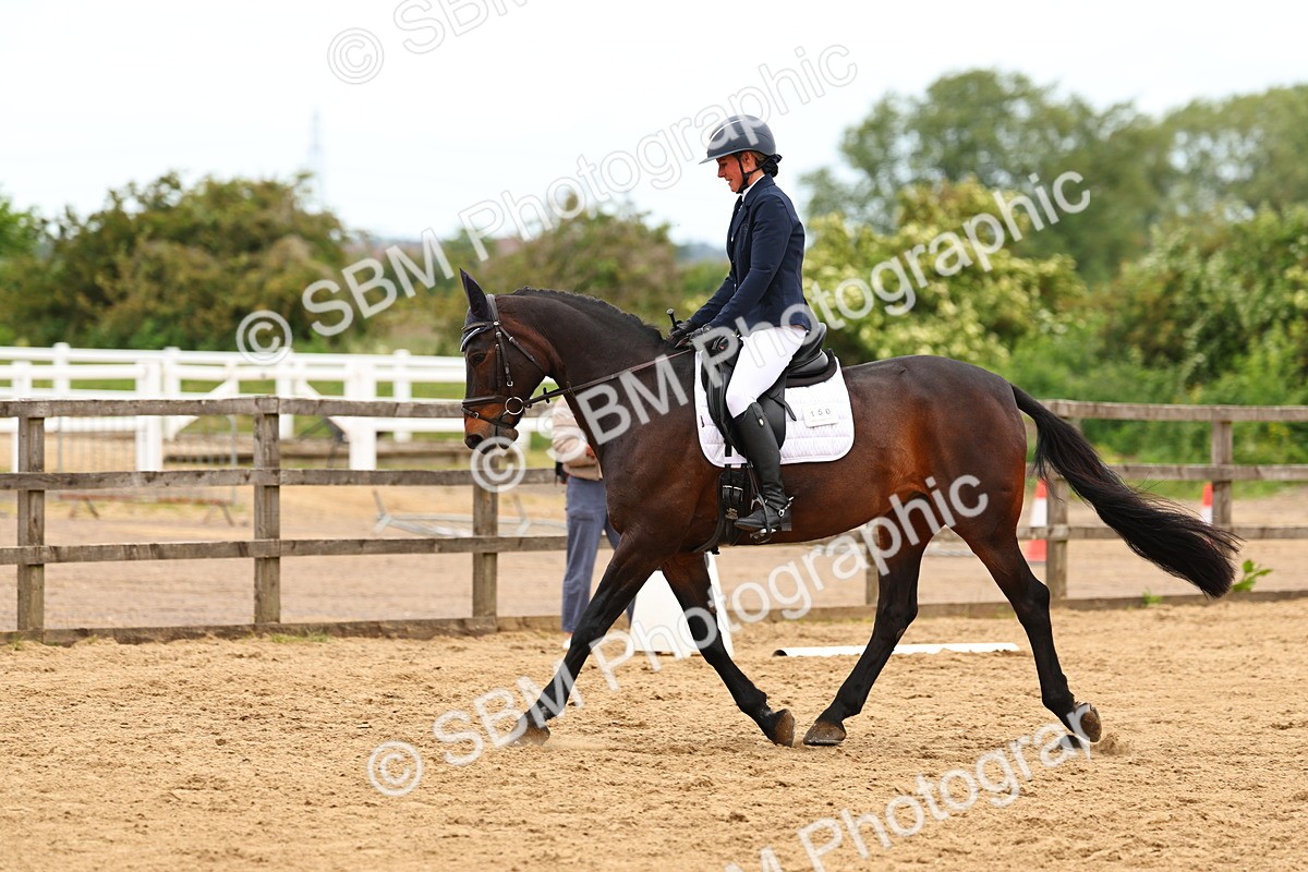 SBM_002965 - Class 4 - Prelim 2