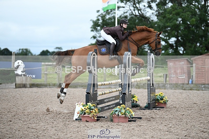 250628-210056-08478 - Cls 17-19 Children on Horses