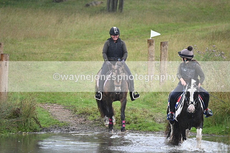 WJ7_8261 - Time at Water 11:24 to 11:52