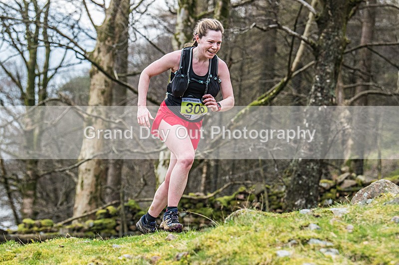 Buttermere-397 - Fellside Events Buttermere Trail Race Sunday 22nd March 2026