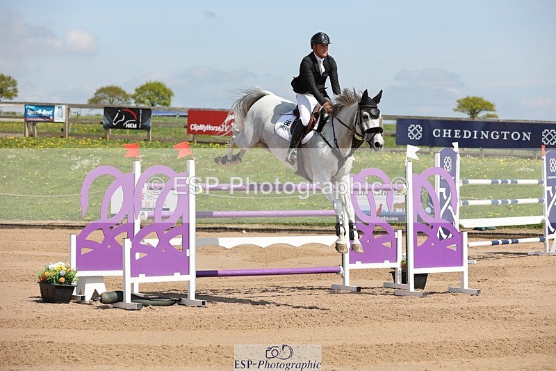 250427-135534-17389 - Cls 12 - 2 Star Big Tour L Ranking GP break to end