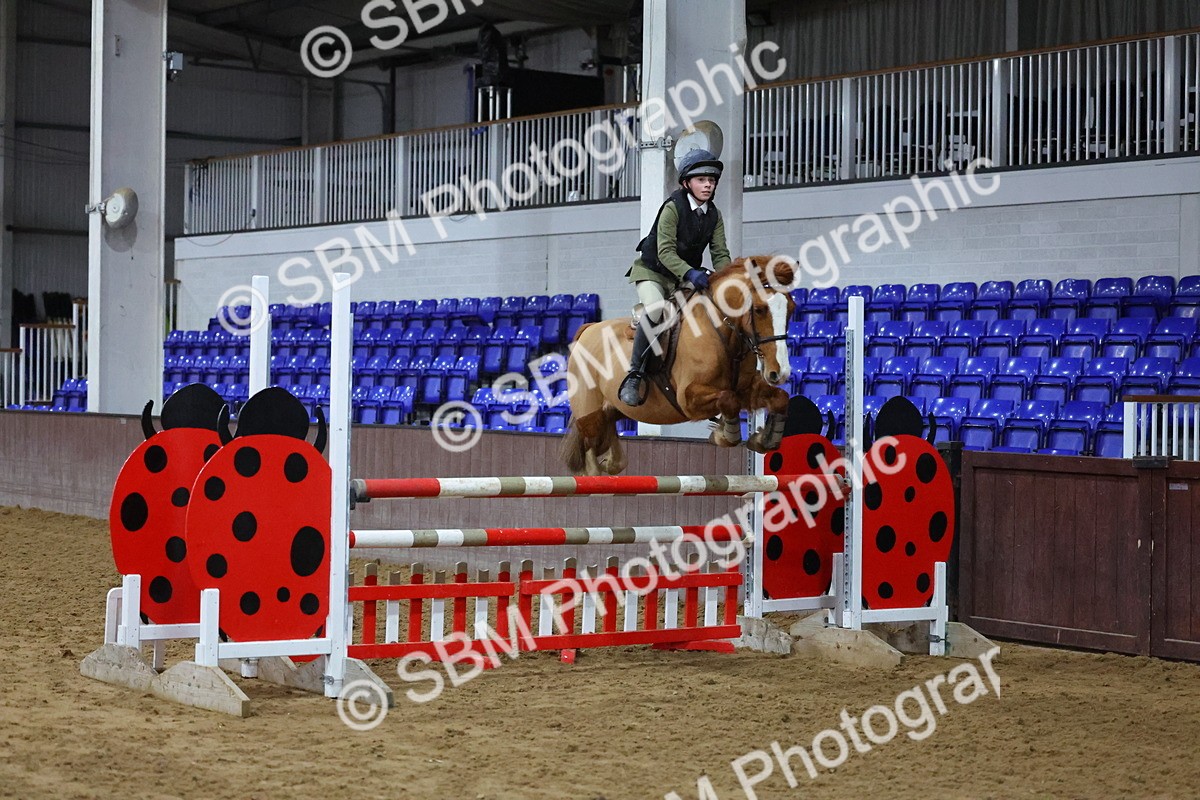 SBM_002593 - Class 7 - 1.00m