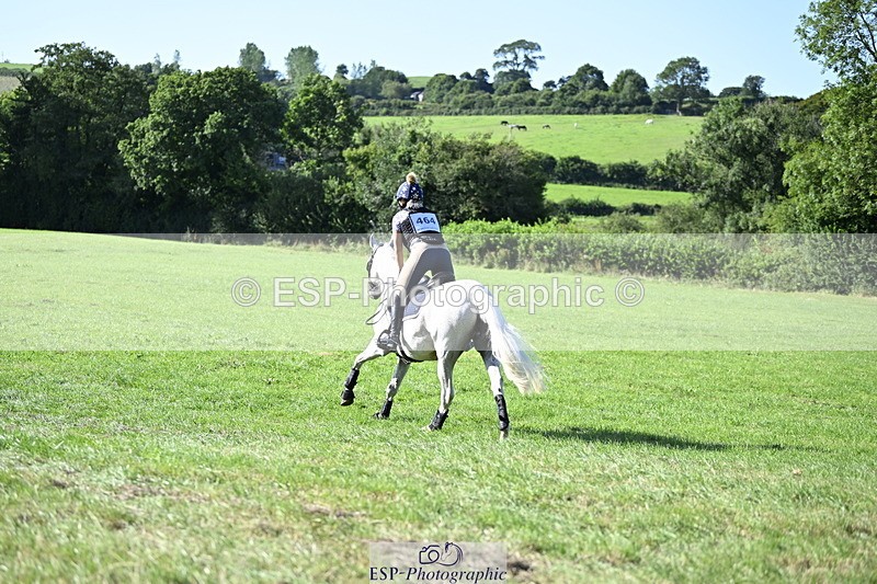 240811A-172539-07350 - 464-