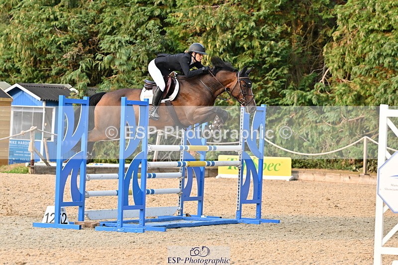 250816A-183037-03387 - Cls 12 Snr 1.20m