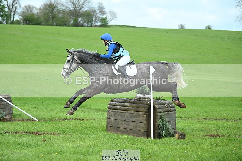 250419-174327-14195 - 907-Ellie.Barnard-DIAMOND.LUX.A.CLOVER