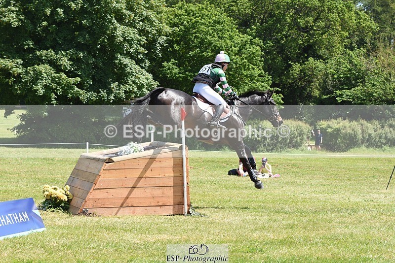 230527-143510-09953 - 351-TRINITY_CAVALIER-Henrietta_Horsley-gubbins-XC