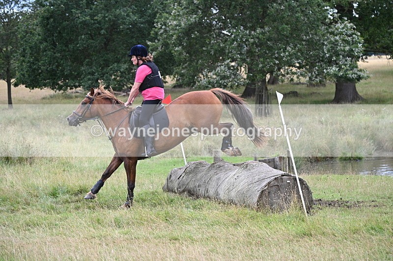 WJ7_3164 - Time at Water 12:15 to 12:50