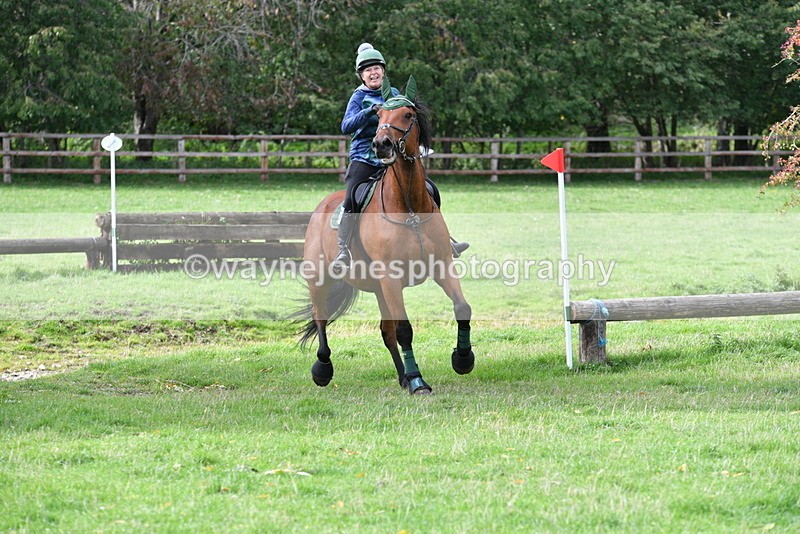 WJ5_9306 - Time 13:03 to 13:25