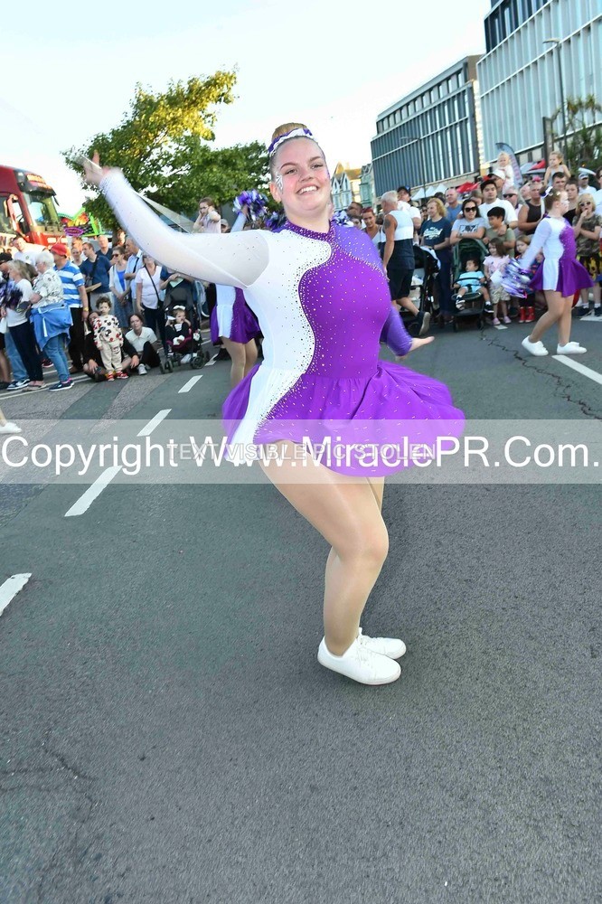 SH4_3622 - Carnival Procession.