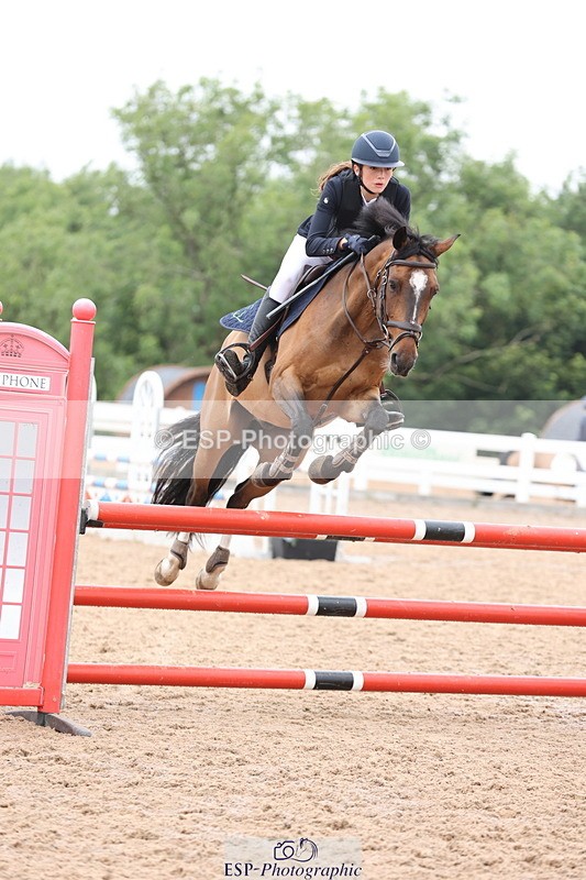 240630A-111623-12579 - Cls 31 Discovery and 90cm Open