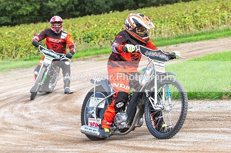 20260912-7D-8E0A8053 - Ride & Skid It. Speedway Experience Day 12th Sept 2026