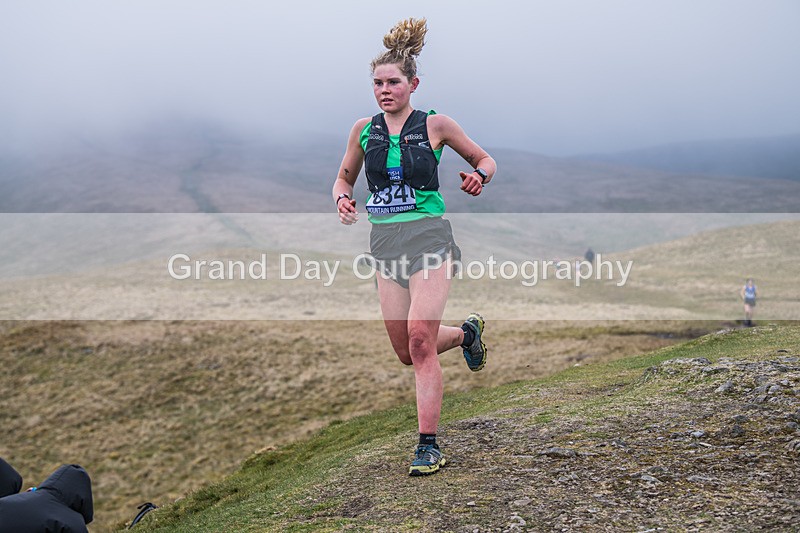Seniors-885 - UKA 2026 Senior Inter-Counties Mountain Race - Sedbergh Sunday 3rd May 2026 - Seniors