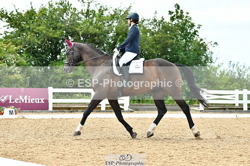 230702A-150635-10822 - Cls 34 Adv Medium 91