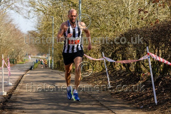 Livi26-914509 - Male Set Three