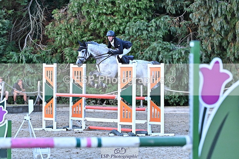 250829A-195103-03838 - Cls 12 1.05m Amateur Quali and Open