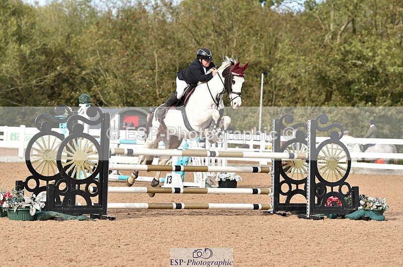 231015A-145418-08833 - Cls 26 1.05m Grand Prix