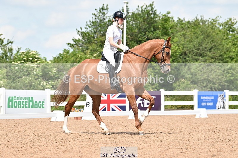 240621A-123556-02167 - Cls 7 BD Elementary 45