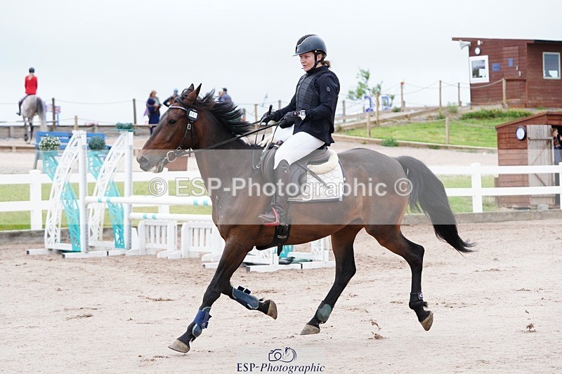 250524-092924-06054 - Cls 20 Clear Round