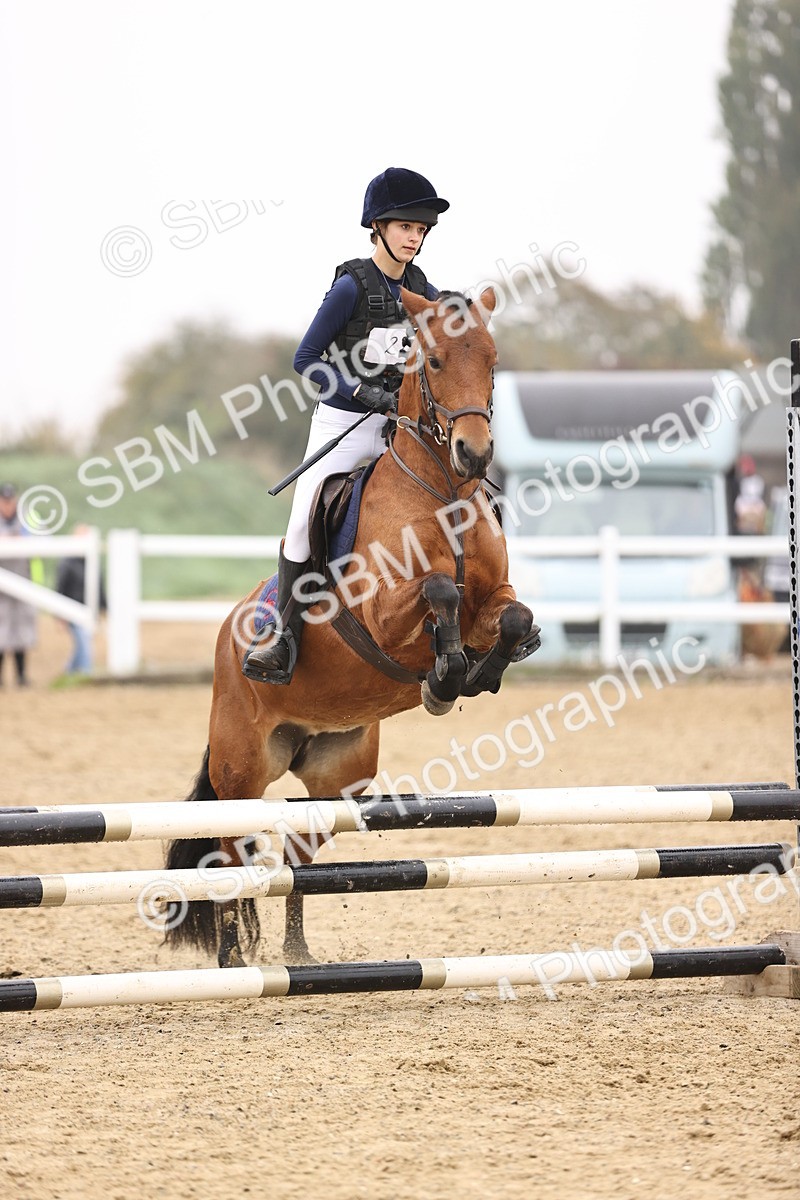 SBM_000775 - Class 1 - 70cm