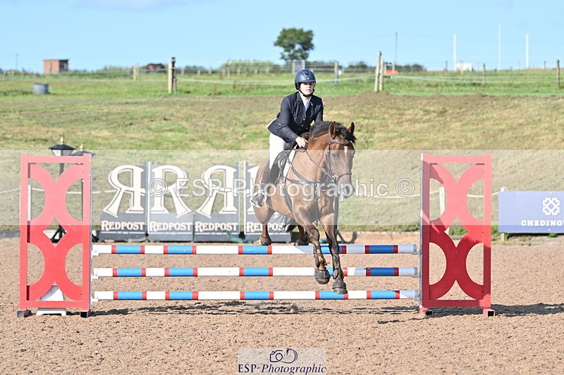 240820A-173646-00679 - Cls 5a 5b & 6 80cm