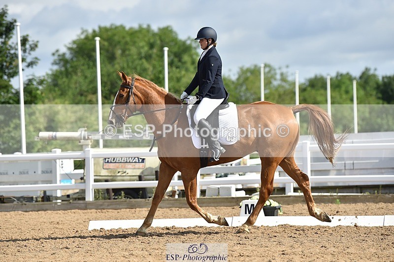 250622-092404-12761 - Quest Cls 19-24 Intro Tests