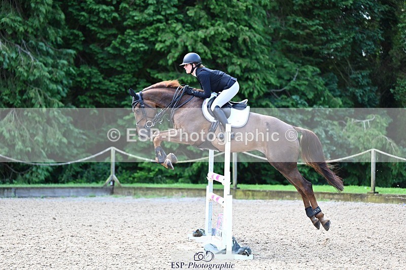 240710-083539-21433 - Cls 110 5 Yr Old 1.10m