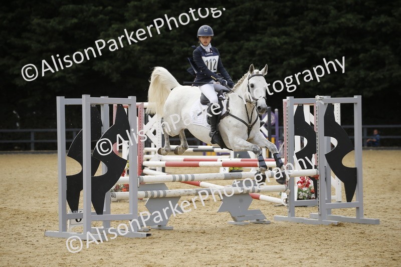 20250622-7935 - PC80 Qualifier - Round 1