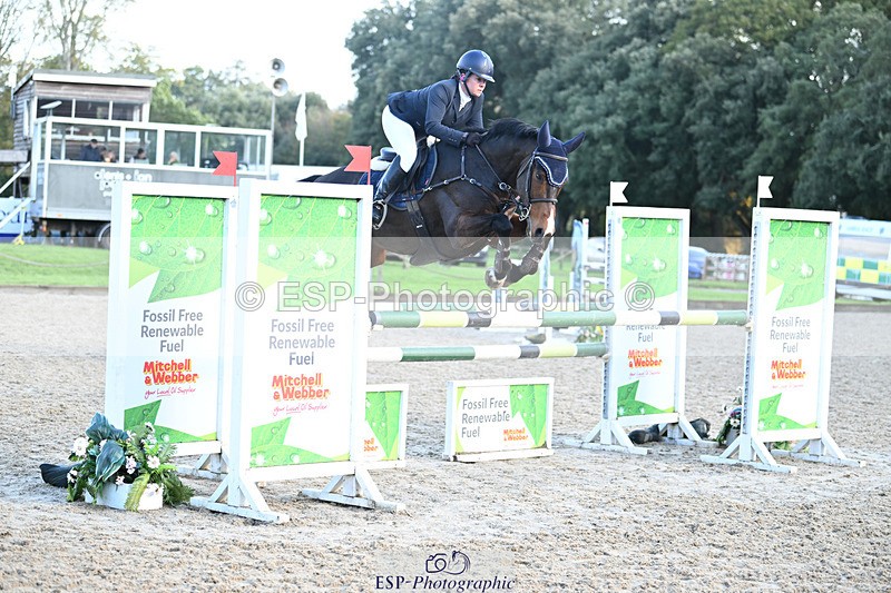 241025-101910-05380 - 136-Emma.Wilkes-OAKPORT.WEST.COAST.EXPRESS