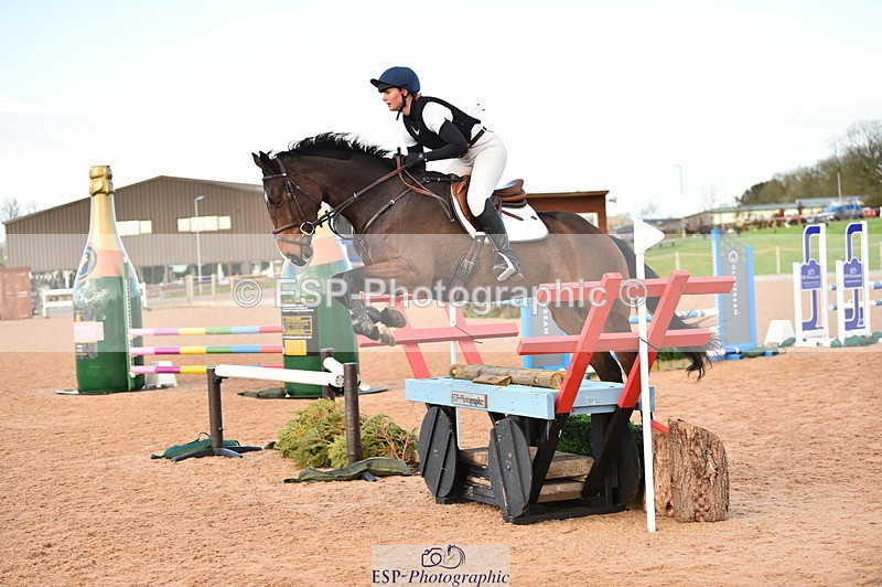 231105A-131952-01087 - 90cm