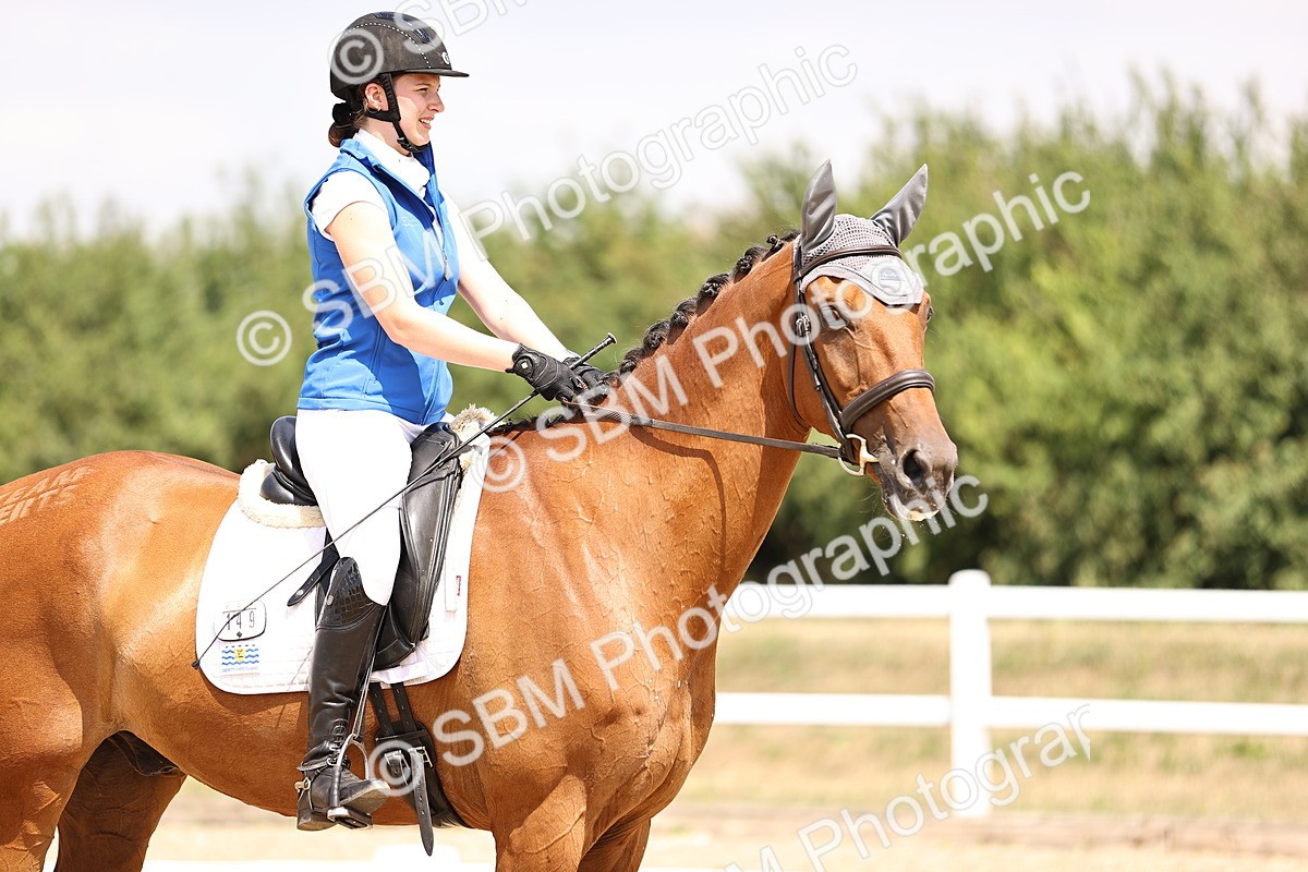 SBM_007385 - Elementary 5 - 11.10-12.30