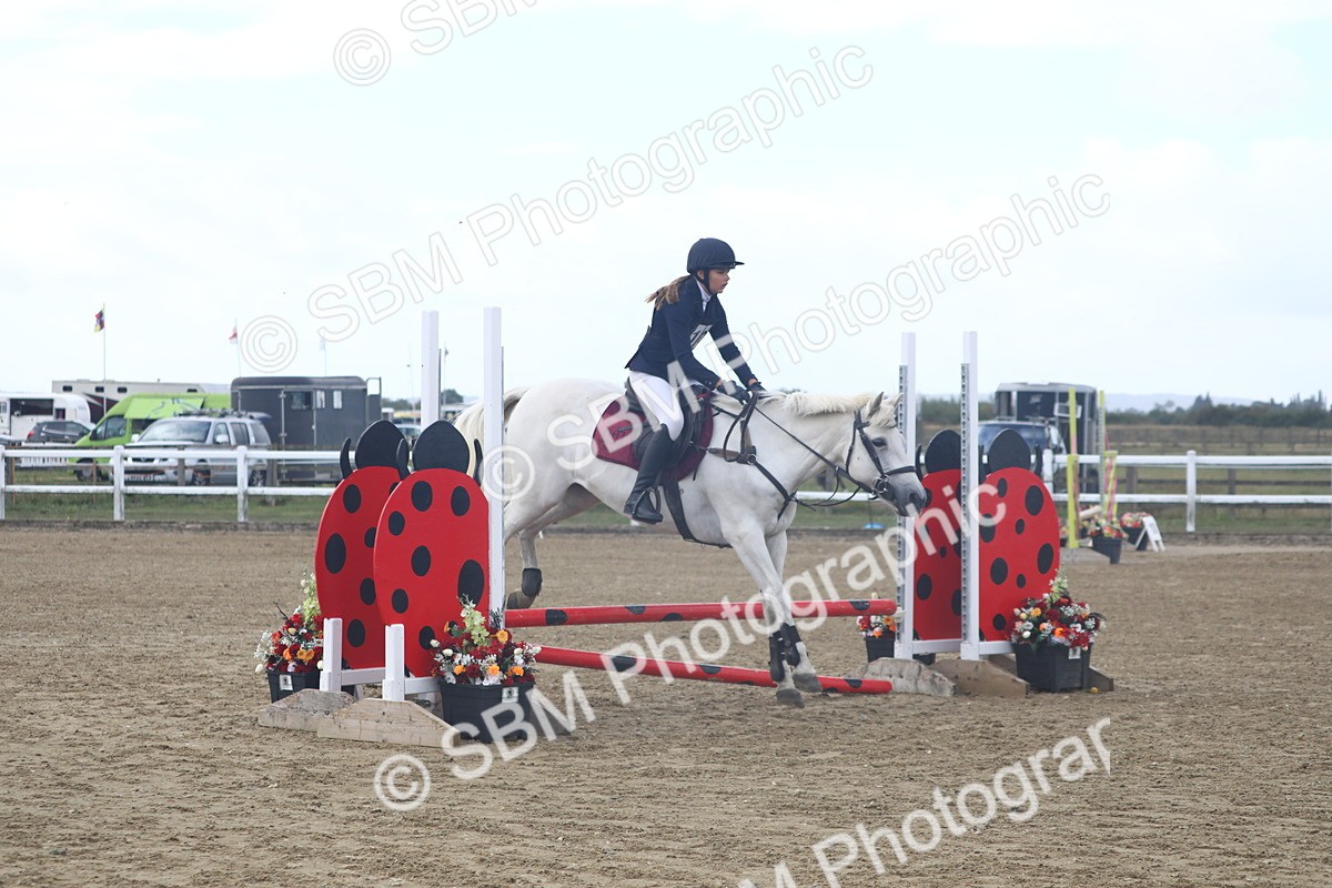 SBM_005392 - Class 4 - 50cm Champs