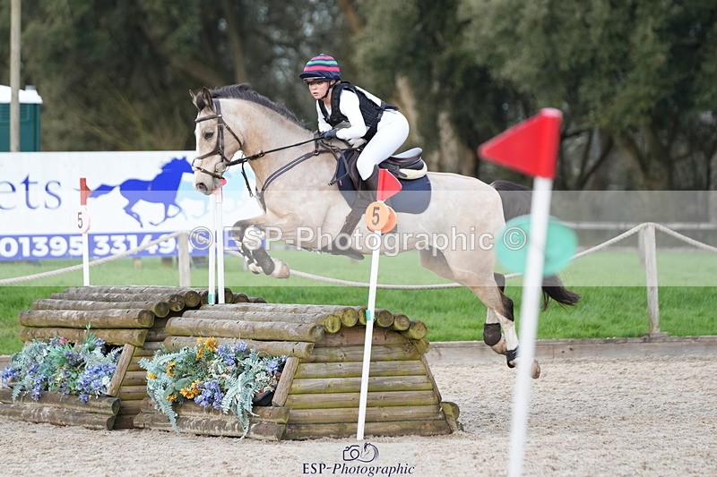 260228A-152146-01247 - Cls 3, 90cm