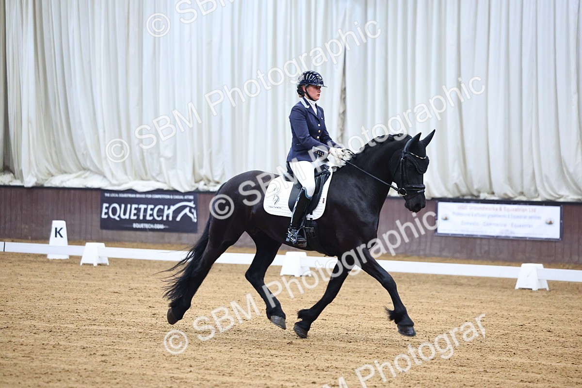 SBM_006373 - Class 12 - Prelim 5