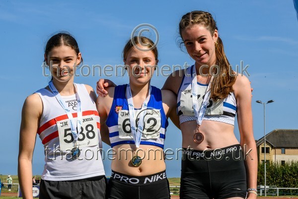 Age25SAT-917210 - Medals