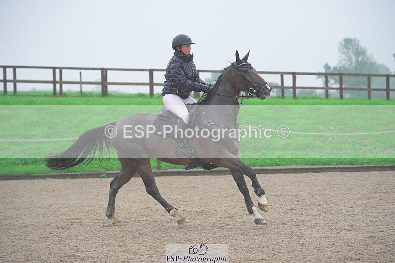 231017A-105108-06567 - Cls 26 Chard Equ Grand Prix