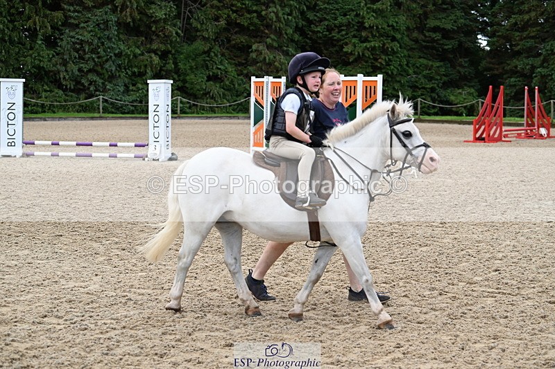 250622A-090805-00065 - Cls 1 40cm