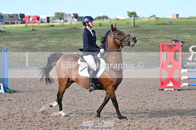 240820A-180450-00874 - Cls 5a 5b & 6 80cm