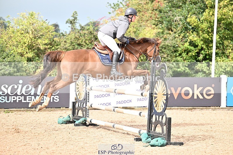 250917-115120-00382 - Cls 2 Discovery and 1m Open