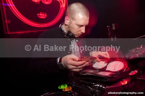 12 - Soul:ution @ botw 18.02.11